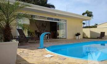 Imagem 3: Casa com 3 dorm.( sendo que 1 é suíte), 206 m² - venda por R$ 1.850.000 ou aluguel por R