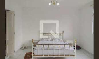 Imagem 3: Apartamento à Venda - Centro, 1 Quarto, 52 m2