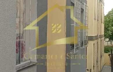 Imagem 3: ÓTIMO APARTAMENTO SEMI-MOBILIADO PARA LOCAÇÃO NO JARDIM PAULISTA