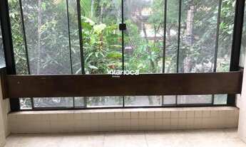 Imagem 11: APARTAMENTO 3 QUARTOS JARDIM OCEANICO