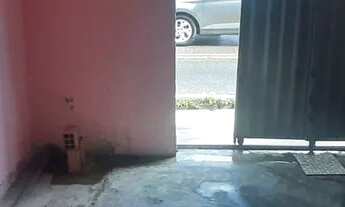 Imagem 2: Casa venda Casa com 4 dormitórios