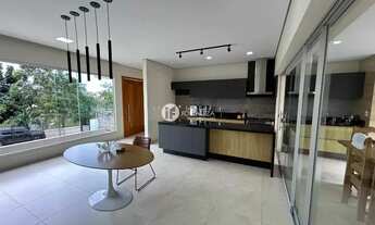 Imagem 7: SEGURANÇA E ESPAÇO: SEU NOVO LAR ESPERA NA CHARMosa CHÁCARA IPÊ!