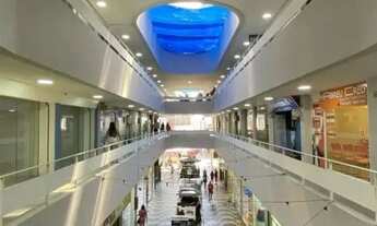 Imagem 3: Quiosque para Locação em Nova Iguaçu, Centro, 1 dormitório, 1 banheiro