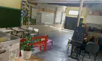 Imagem 7: Imóvel para venda com 120 metros quadrados com 2 quartos em Parque Ambaí - Nova Iguaçu - R