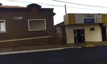 Imagem 2: CENTRO - BARRA BONITA/SP