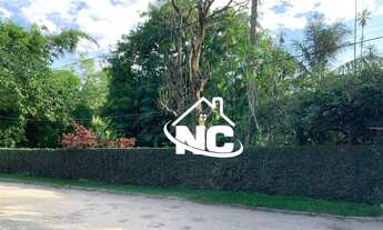 Imagem 3: Área à venda, 2500 m² por R$ 3.000.000,00 - Itaipu - Niterói/RJ