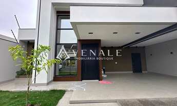 Imagem 3: A experiência de morar com alto padrão agora tem endereço: Jardim Cidade Monções Maringá!