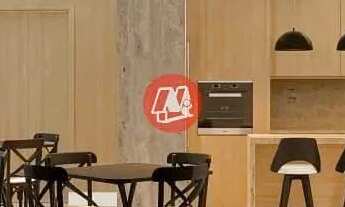 Imagem 6: Apartamento à venda, Três Figueiras, Porto Alegre, RS