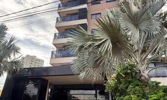 Imagem 2: Apartamento Bell Park 308 Sul