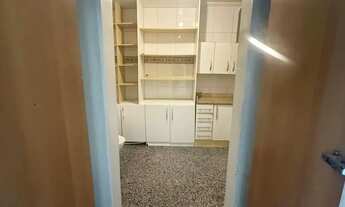 Imagem 5: CONJUNTO 31 DE MARÇO - CASA PARA LOCAÇÃO - 4.000,00