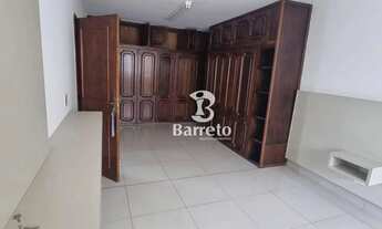 Imagem 2: Casa Comercial com 1 dormitório para alugar, 220 m² por R$ 5.600/mês - Boa Vista - Londrin