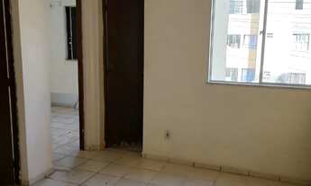 Imagem 2: Alugo Apartamento Turu