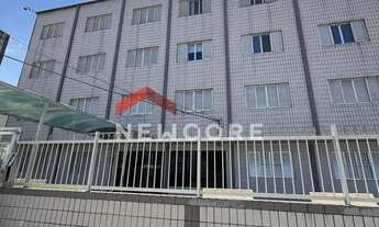 Imagem 7: Apartamento em Avenida Presidente Castelo Branco - Canto do Forte - Praia Grande/SP