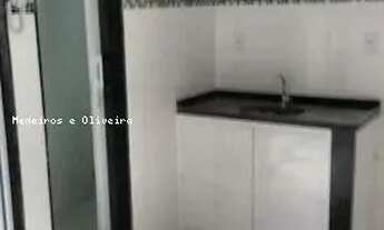 Imagem 6: Casa para alugar em Rio de Janeiro/RJ