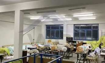 Imagem 6: EXCELENTE CASA COMERCIAL TIJUCA - VENDA