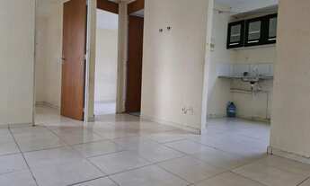 Imagem 4: ALUGO APTO CONJUNTO VIVER MELHOR 1ª ETAPA