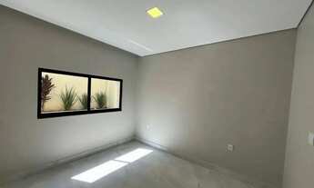 Imagem 7: Mansão de R$ 11.000 por até R$ 6.000 - 50% de desconto! Descubra a metodologia FullBroker