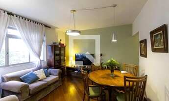 Imagem 4: Apartamento à Venda - Higienópolis, 3 Quartos, 105 m2