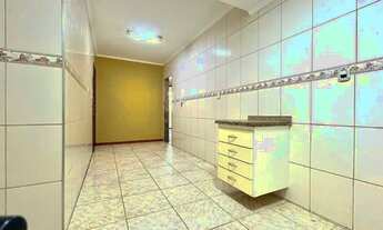 Imagem 6: Apartamento com 3 quartos para alugar, 106 m² por R$ 2.020/mês - Paineiras - Juiz de Fora