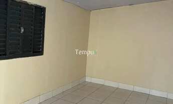 Imagem 7: Casa com Ponto Comercial à Venda em Goiânia Oportunidade Única!