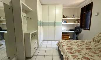 Imagem 7: ECO VILLAGGIO Casa em condomínio com 3 dormitórios