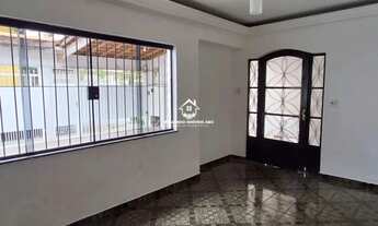 Imagem 2: Casa Térrea para Locação, 3 dorm(s), 1 suite(s), 2 vaga(s), 153 m²