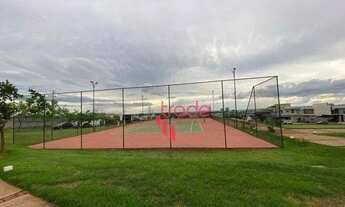 Imagem 6: Terreno em Condomínio Fechado à Venda no Bairro Vila do Golf em Ribeirão Preto. Excelente