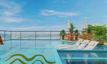 Imagem 5: Eco Essenza Carneiros Alta rentabilidade a poucos passos do mar