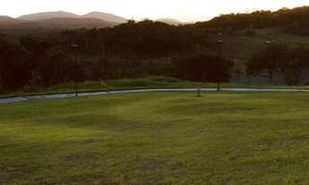 Imagem 5: Passo lote condomínio jardim dos girassóis