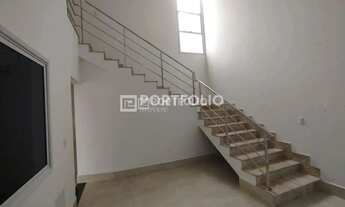 Imagem 6: Sobrado de 3 suítes para locação, 200 m² por R$ 4.300,00/mês - Aparecida de Goiânia/GO