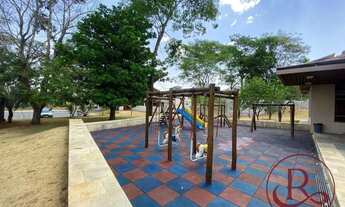 Imagem 7: Terreno à venda, 432 m² por R$ 535.000,00 - Portal do Sol Garden - Goiânia/GO