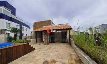 Imagem: Cobertura à venda, 3 quartos, 1 suíte