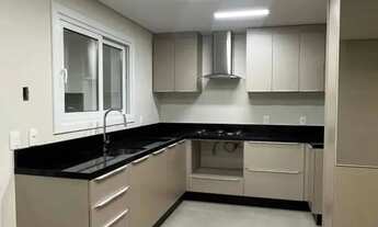 Imagem 3: Apartamento Semi Mobiliado Jardim América Caxias do Sul