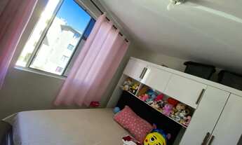 Imagem 6: Ap em Colombo troco por casa na praia ou caminhão plataforma ,truck saider ou carroceria