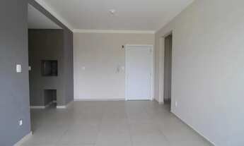 Imagem 2: Apartamento 1 dorm c/ garagem - Alto Petropolis