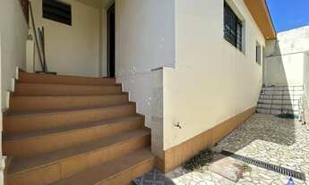 Imagem: Sala Comercial para alugar, 60m² por R$