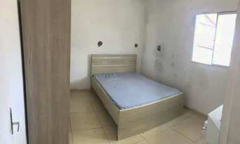 Imagem 7: Casa à venda em rua pública, RIO DOCE, Olinda, PE