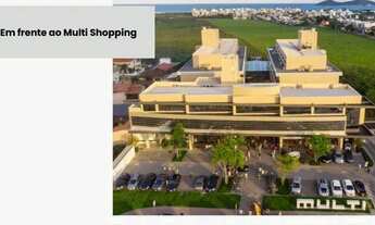 Imagem 5: Casa para Venda em Florianópolis, Rio Tavares, 3 dormitórios, 3 suítes, 4 banheiros, 2 vag