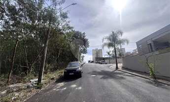 Imagem 6: Área de Terra à venda em Vila Rancho Velho - SP