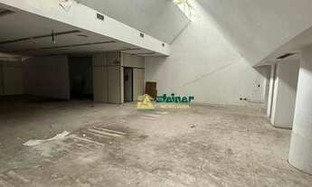 Imagem 6: Salão para alugar, 415 m² por R$ 18.800,00/mês - Centro - Guarulhos/SP