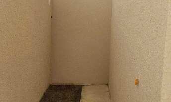 Imagem 5: Casa à venda, Parque João Braz - Cidade Industrial, Goiânia, GO