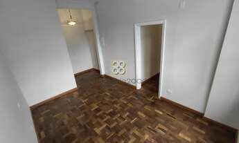 Imagem 6: Apartamento - R Alfredo Bufren, 319 - Centro - Curitiba - PR