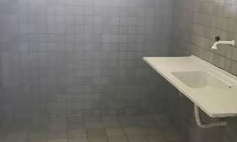 Imagem 7: Kitnet Nova Parnamirim