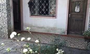 Imagem 2: Lote/Terreno à venda em Vila Oratório com 600 m²