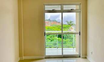 Imagem: Apartamento 2 quartos