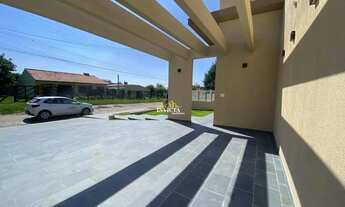 Imagem 11: Imóvel novo próximo do mar!