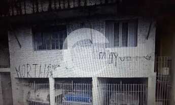 Imagem 3: Terreno Residencial em Vila Formosa