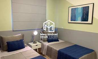 Imagem 4: Apartamento em Recanto das Emas - Brasília