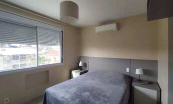 Imagem 7: Apartamento 02 dormitórios no Jardim Lindóia em Porto Alegre