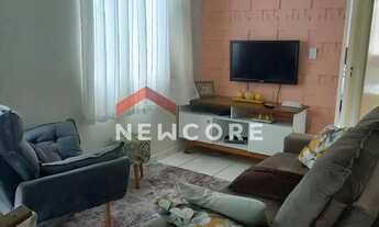 Imagem: Apartamento em Avenida Doutor Hércules